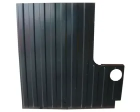 AMD RH Rear Bed Floor Repair Panel Chevrolet Blazer | Jimmy 1973-1991