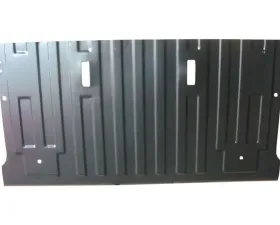 AMD 52