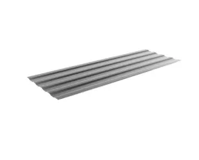 AMD Bed Floor Repair Panel Ford F100 | F150 | F250 1973-1979