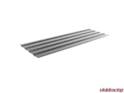 AMD Bed Floor Repair Panel Ford F100 | F150 | F250 1973-1979 - 791-4573