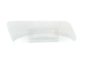 AMD LH Clear Rear Side Glass Ford Bronco 1978-1979
