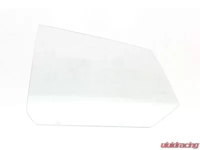 AMD LH Clear Quarter Glass Ford Fairlane | Torino 1970-1971 - 795-8470-CL