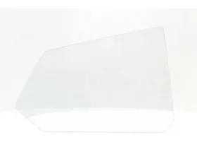 AMD RH Clear Quarter Glass Ford Fairlane | Torino 1970-1971