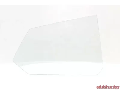 AMD RH Clear Quarter Glass Ford Fairlane | Torino 1970-1971 - 795-8470-CR