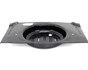 AMD OE Style Trunk Floor Dodge Dart | Demon | Plymouth Valiant 1967-1976