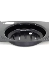 AMD OE Style Trunk Floor Dodge Dart | Demon | Plymouth Valiant 1967-1976                                     - 800-1370 - Image 2