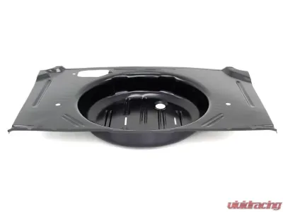 AMD OE Style Trunk Floor Dodge Dart | Demon | Plymouth Valiant 1967-1976 - 800-1370