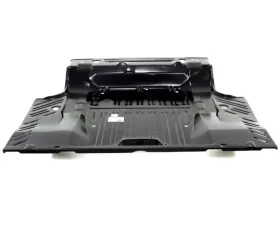 AMD OE Style Trunk Floor Dodge Coronet | Super Bee | Plymouth GTX 1968-1970