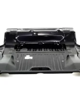 AMD OE Style Trunk Floor Dodge Coronet | Super Bee | Plymouth GTX 1968-1970                                     - 800-1468 - Image 2