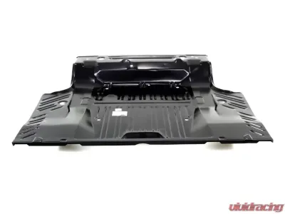 AMD OE Style Trunk Floor Dodge Coronet | Super Bee | Plymouth GTX 1968-1970 - 800-1468
