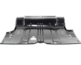 AMD OE Style Trunk Floor Dodge Charger | Plymouth GTX | Road Runner 1971-1974