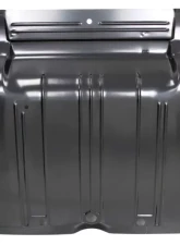 AMD OE Style Trunk Floor Dodge Charger | Plymouth GTX | Road Runner 1971-1974                                     - 800-1471 - Image 4