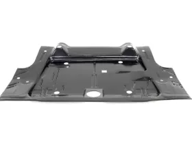 AMD OE Style Trunk Floor Plymouth Barracuda 1970