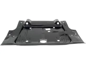 AMD OE Style Trunk Floor Plymouth Barracuda 1971-1974