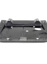 AMD OE Style Trunk Floor Dodge Challenger 1970                                     - 800-2570 - Image 4