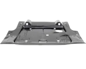 AMD OE Style Trunk Floor Dodge Challenger 1971-1974