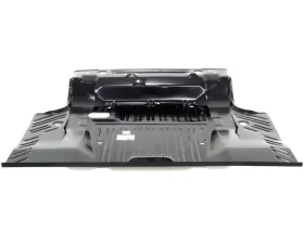 AMD OE Style Trunk Floor Dodge Charger 1968-1970