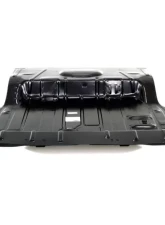 AMD OE Style with Braces Trunk Floor Chevrolet Chevelle | Malibu 1968                                     - 800-3468 - Image 2