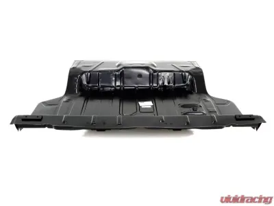 AMD OE Style with Braces Trunk Floor Chevrolet Chevelle | Malibu 1969 - 800-3469