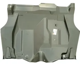 AMD OE Style Trunk Floor Chevrolet Camaro | Pontiac Firebird 1974-1981