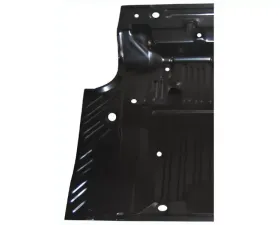 AMD LH Half Trunk Floor Dodge Coronet | Super Bee | Plymouth GTX 1968-1970