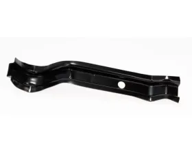 AMD Spare Tire Hold Down Bracket Ford Fairlane | Torino 1966-1971