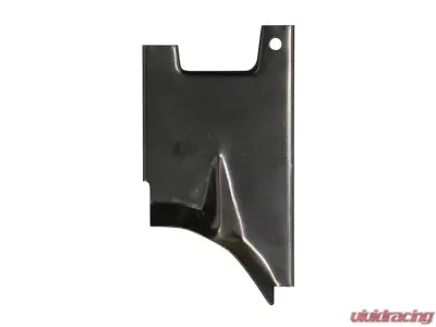 AMD Front Jack Bracket Dodge Dart | Demon | Plymouth Valiant 1967-1976 - 818-1067-3L