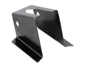 AMD Rear Jacket Bracket Dodge Challenger | Charger | Plymouth Barracuda 1968-1974