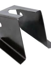 AMD Rear Jacket Bracket Dodge Challenger | Charger | Plymouth Barracuda 1968-1974                                     - 818-1570-2L - Image 2