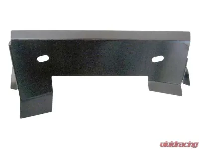 AMD Front Jack Bracket Dodge Challenger | Plymouth Barracuda 1970-1974 - 818-1570-3L