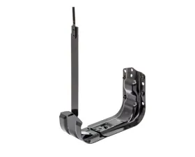 AMD CV PU Gas Tank Support with Straps Chevrolet C/K | GMC 15 1973-1991