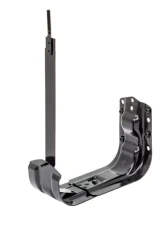 AMD CV PU Gas Tank Support with Straps Chevrolet C/K | GMC 15 1973-1991                                     - 820-4073-1 - Image 2