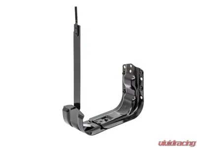 AMD CV PU Gas Tank Support with Straps Chevrolet C/K | GMC 15 1973-1991 - 820-4073-1