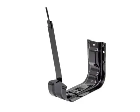 AMD Rear Gas Tank Support with Straps Chevrolet C/K | GMC C15 | K25 1973-1991