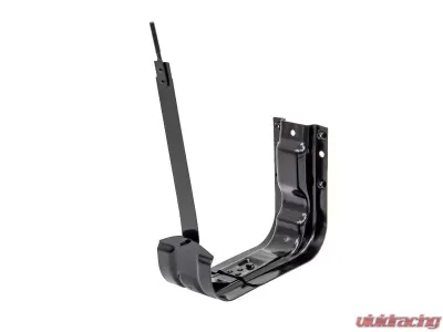 AMD Rear Gas Tank Support with Straps Chevrolet C/K | GMC C15 | K25 1973-1991 - 820-4073-2