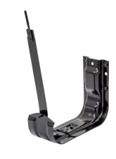 AMD Rear Gas Tank Support with Straps Chevrolet C/K | GMC C15 | K25 1973-1991                                     - 820-4073-2 - Image 2