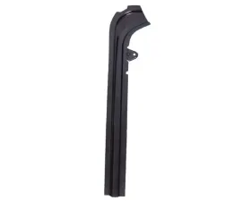 AMD LH Upper Trunk Gutter Plymouth Belvedere | GTX | Satellite 1968-1970