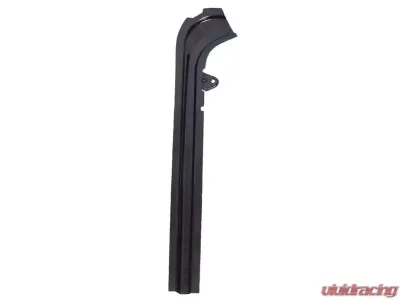 AMD LH Upper Trunk Gutter Plymouth Belvedere | GTX | Satellite 1968-1970 - 825-1468-1L
