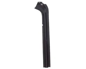 AMD RH Upper Trunk Gutter Plymouth Belvedere | Road Runner | Satellite 1968-1970