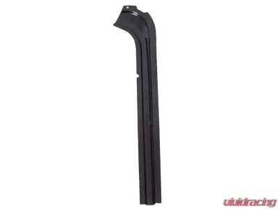 AMD RH Upper Trunk Gutter Plymouth Belvedere | Road Runner | Satellite 1968-1970 - 825-1468-1R