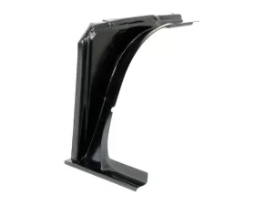 AMD LH Lower Trunk Gutter Plymouth Belvedere | GTX | Satellite 1968