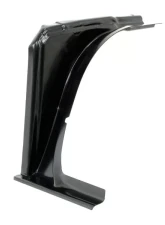 AMD LH Lower Trunk Gutter Plymouth Belvedere | GTX | Satellite 1968                                     - 825-1468-L - Image 2