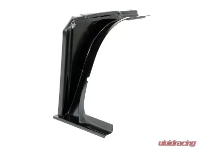 AMD LH Lower Trunk Gutter Plymouth Belvedere | GTX | Satellite 1968 - 825-1468-L
