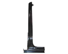 AMD LH Trunk Gutter Plymouth GTX | Road Runner | Satellite 1971-1974