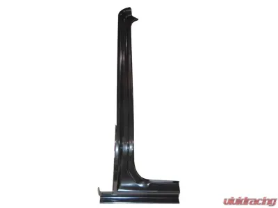 AMD LH Trunk Gutter Plymouth GTX | Road Runner | Satellite 1971-1974 - 825-1471-L
