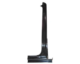 AMD RH Trunk Gutter Plymouth GTX | Road Runner | Satellite 1971-1974