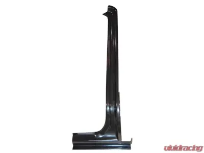 AMD RH Trunk Gutter Plymouth GTX | Road Runner | Satellite 1971-1974 - 825-1471-R