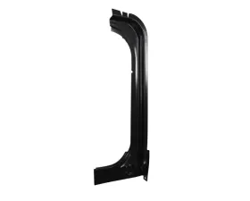 AMD RH Trunk Gutter Plymouth Barracuda 1970-1974