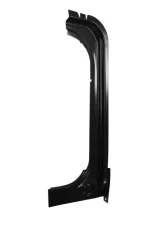 AMD RH Trunk Gutter Plymouth Barracuda 1970-1974                                     - 825-1570-R - Image 2