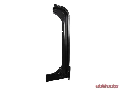 AMD RH Trunk Gutter Plymouth Barracuda 1970-1974 - 825-1570-R